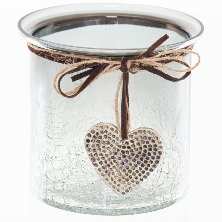 smoked-midnight-crackled-heart-medium-candle-holder