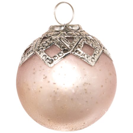 the-noel-collection-venus-diamond-crested-small-bauble