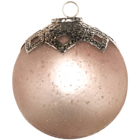 the-noel-collection-venus-diamond-crested-large-bauble