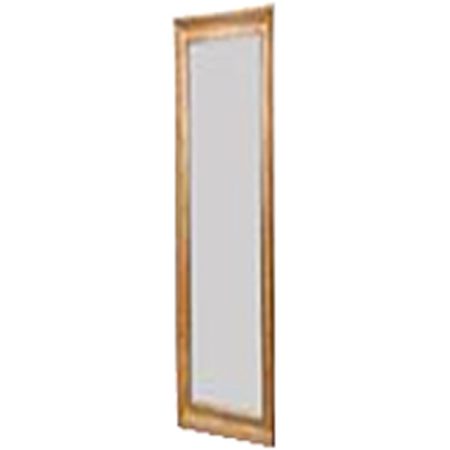 hammered-large-rectangular-silver-wall-mirror