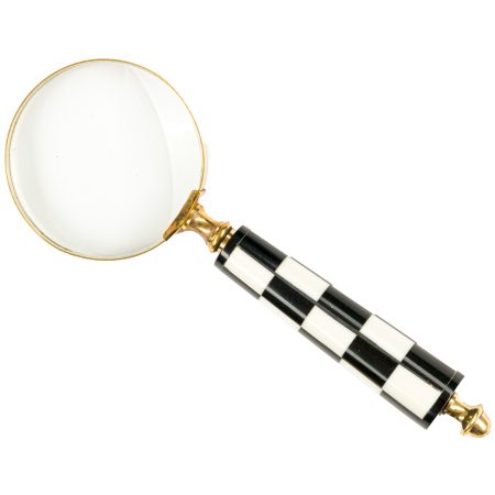 horn-cheque-magnifying-glass