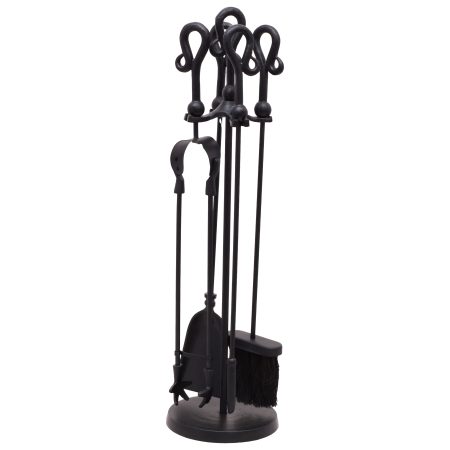 black-crook-top-companion-set