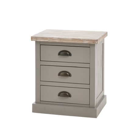 the-oxley-collection-three-drawer-bed-side