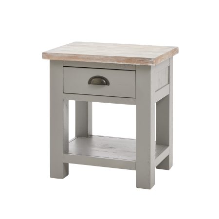 the-oxley-collection-side-table