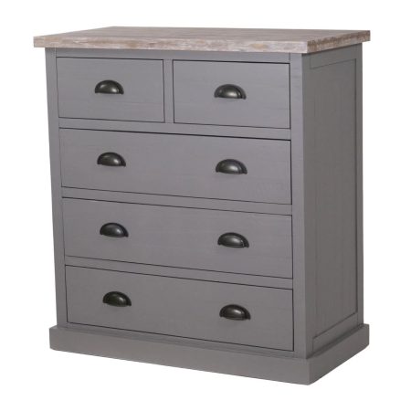 the-oxley-collection-two-over-three-chest-of-drawers