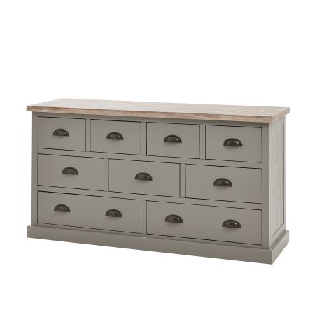 the-oxley-collection-nine-drawer-chest