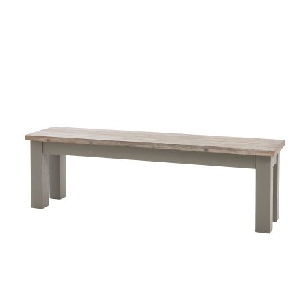 the-oxley-collection-dining-bench