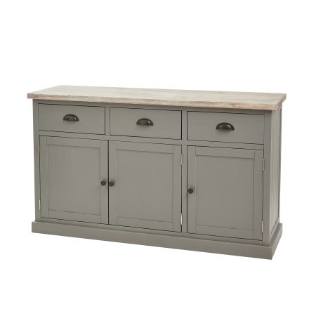 the-oxley-collection-sideboard