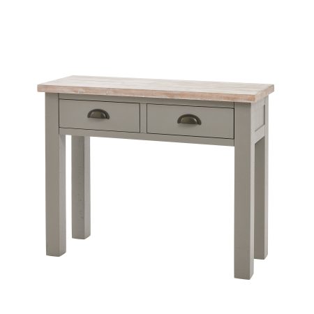 the-oxley-collection-two-drawer-console-table