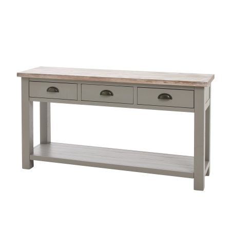 the-oxley-collection-three-drawer-console-table