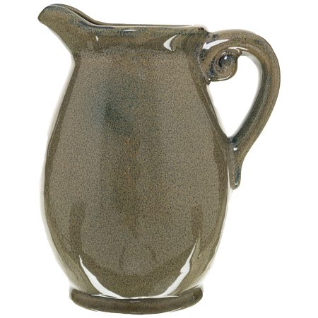 olive-olpe-vase