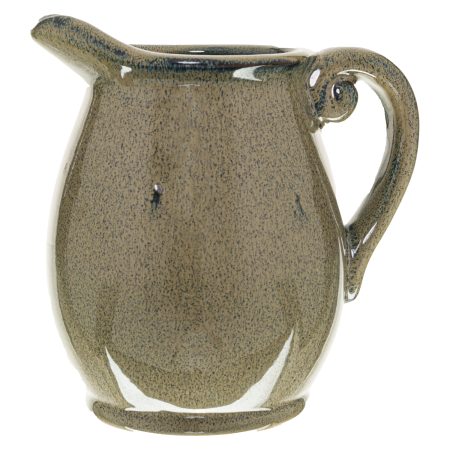 small-olive-olpe-vase