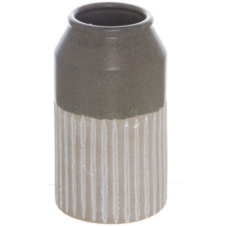 mason-collection-grey-ceramic-olpe-vase