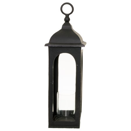 farrah-collection-black-cast-loop-top-lantern