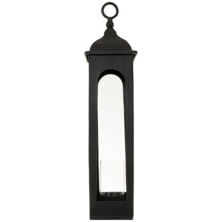 farrah-collection-black-cast-tall-loop-top-lantern