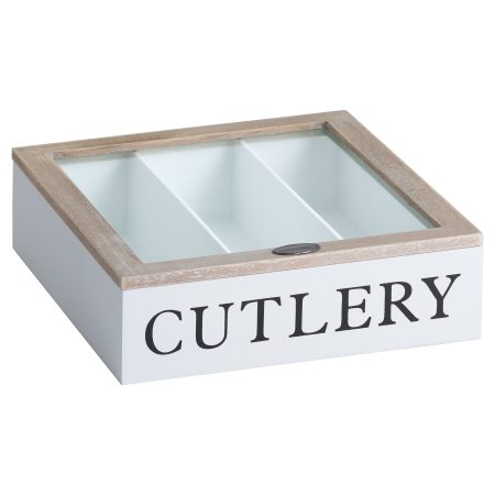 country-cutlery-box