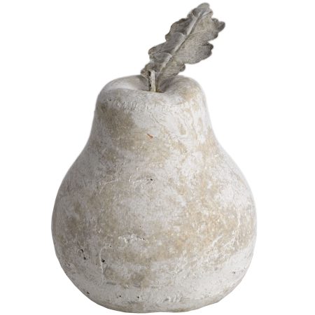 stone-pear-medium