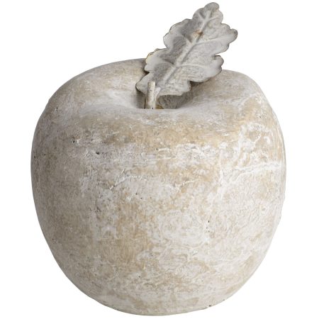 stone-apple-medium