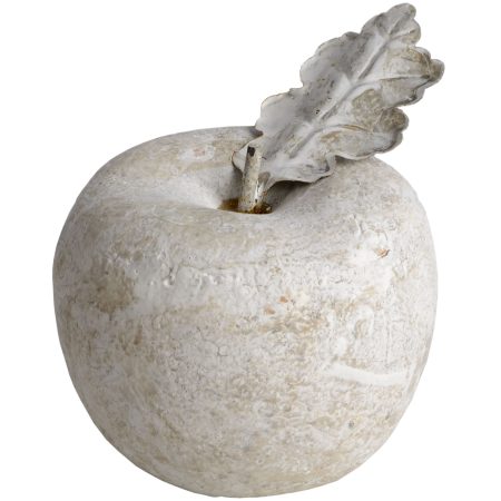 stone-apple-small