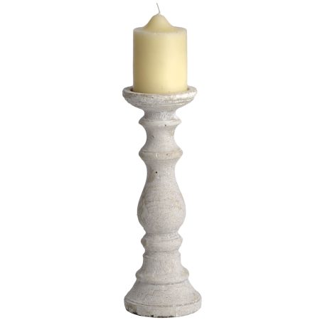 medium-stone-candle-holder